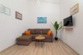 Apartment HT